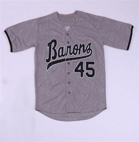 Buy Dropshipping Baseball Jerseys Online Cheap Men Cheap Birmingham