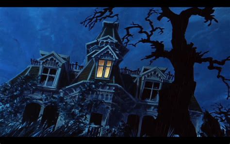 Scooby Doo Haunted House (Season 2) (1970) by quinn727studio on DeviantArt