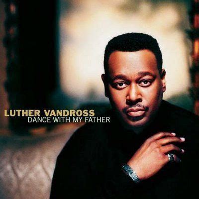 Who is Luther Vandross dating? Luther Vandross boyfriend, husband