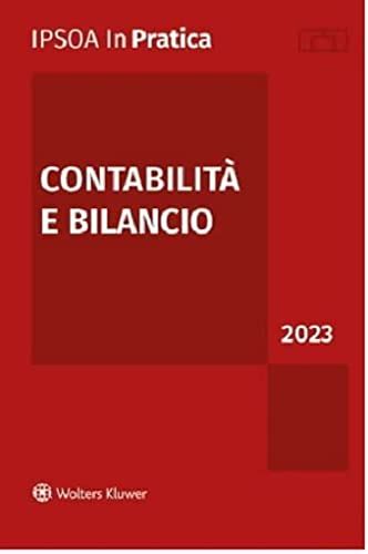 Contabilit E Bilancio In Pratica Di Babelezon