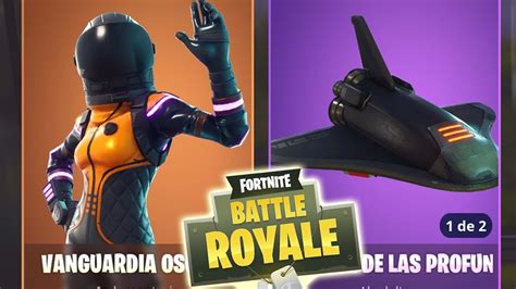 NUEVA SKIN LEGENDARIA Y SUPER COHETE 280 VICTORIAS FORTNITE