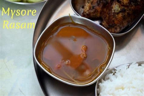 Sambar Kootus Kuzhambu And Rasam Recipes