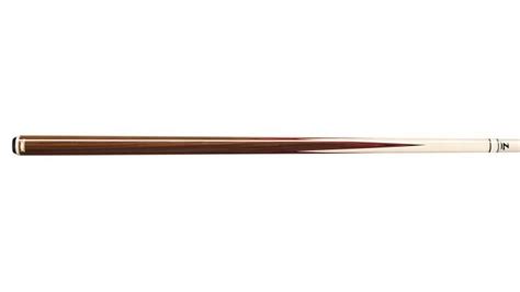 Buy Predator Point Sneaky Pete Rosewood No Wrap Pool Cue Online A C