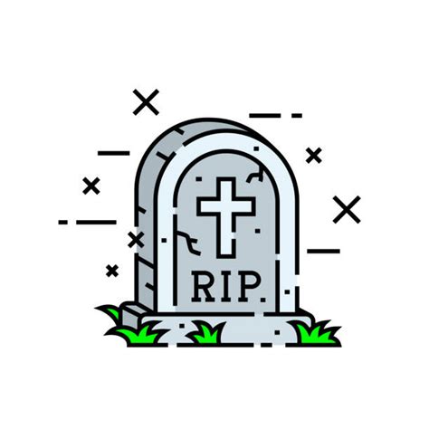 190 Rest In Peace Sign Cartoon Stock Illustrations Royalty Free Vector Graphics And Clip Art