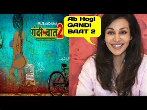 Gandi Baat Full Episodes Season 2 Sale Online