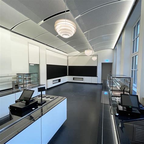 bavarian state ministry  finance fega solutions gmbh