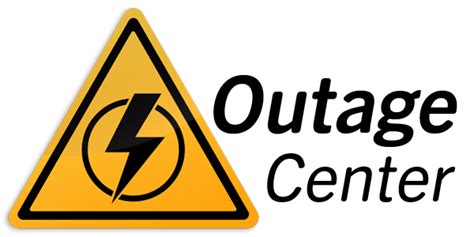 Outage Faqs Blue Ridge Electric Cooperative