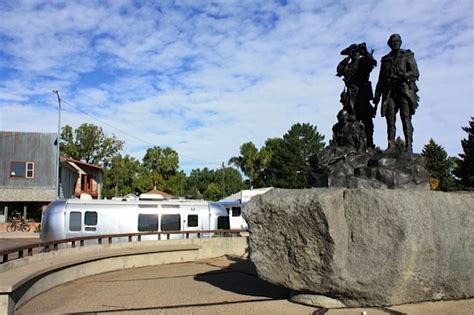 Benton Rv Park And Campground Reviews Updated 2025