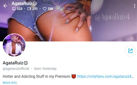 The Best 33 Lesbian Onlyfans Accounts To Follow Lustnotes