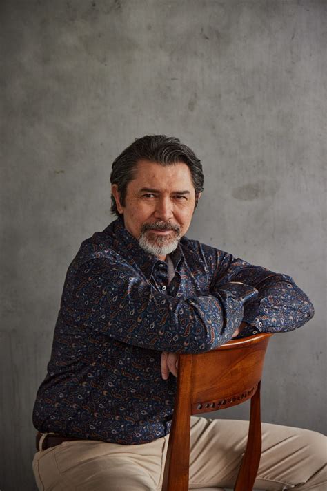 Everything about the lou diamond phillips career comeback plan 25