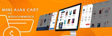 Best Woocommerce Mini Cart Plugins Free And Paid Engine Templates