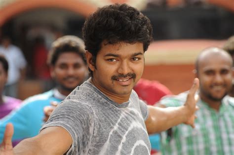 Nanban Movie Wallpapers - Wallpaper Cave