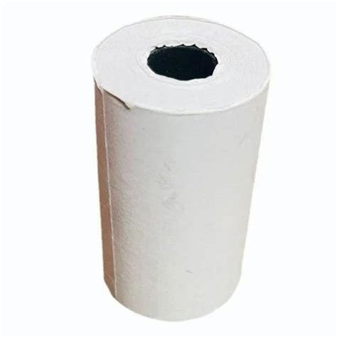 POS Thermal Paper Rolls at Rs 15/roll | Thermal Printer Paper in Patna ...