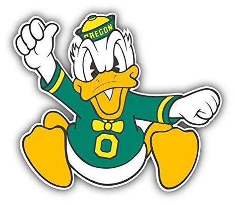 Oregon Logo Logodix