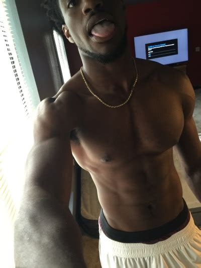 Naked Black Dudes Tumblr The Best Porn Website