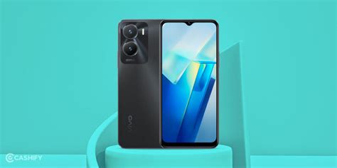 24 Best Gaming Phones Under 20000 In India August 2023 Cashify Blog