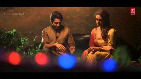 Official Mitti Di Khushboo Full Video Song Ayushmann Khurrana