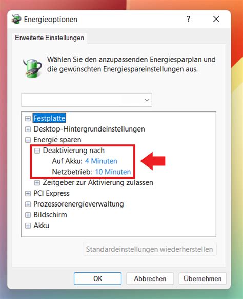 Windows Automatisch Herunterfahren Ionos At