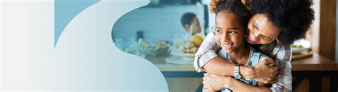 Health Information Kelsey Seybold Clinic
