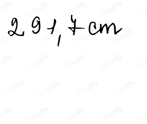 Solved Calcular La Altura Que Podemos Alcanzar Con Una Escallera