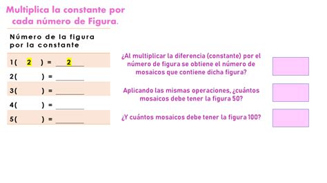 Sucesiones Cuadraticas Ficha Interactiva Topworksheets Hot Sex Picture