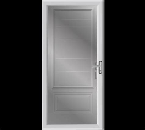 Front Double Doors Advantages And Disadvantages Clera Windows Doors