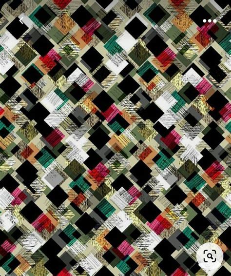 Pin By Mehmood Hassan On Llll Overlays Transparent Textile Pattern