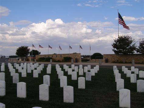 Miramar National Cemetery in San Diego, California - Find a Grave Cemetery