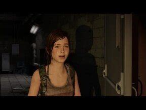 Assistir TechTudo TechTudo Detonado De The Last Of Us Left Behind