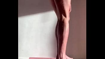 First Time Virgin Anal Penetration XVIDEOS