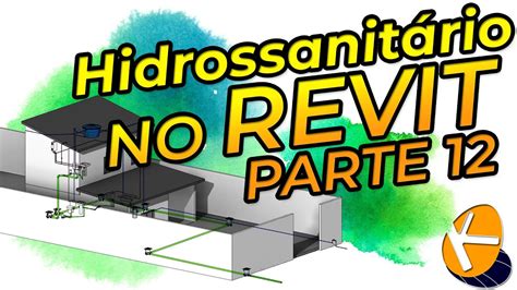 Folha de Impressão Isométricos Detalhes e Vistas do Projeto