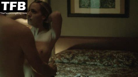 Zibby Allen Nude Sexy Photos Sexy E Girls