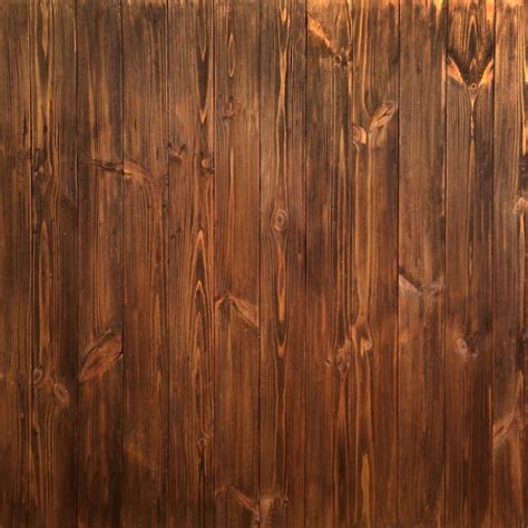 Premium Photo Old Brown Wooden Planks Texture Background