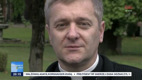 45 lat temu ks kard Karol Wojtyła został wybrany na Stolicę Piotrową