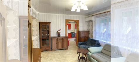 2-к. квартира, 63,7 м², 3/5 эт. на продажу в Светлогорске | Купить ...