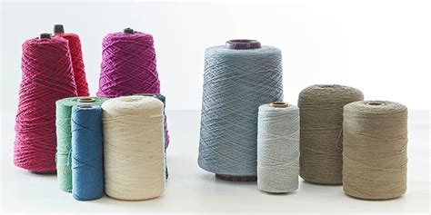 weaving yarn   price  india