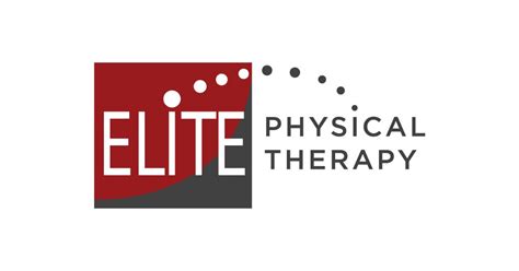 Elite Physical Therapy Enhances Care Improves Communication And