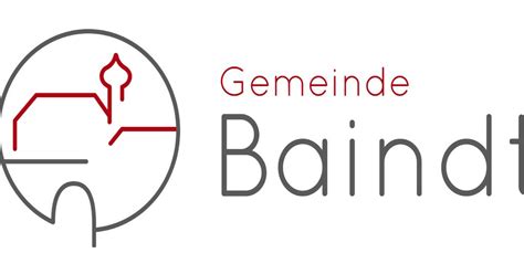 Der Abfallkalender 2026 ist online: Gemeinde Baindt