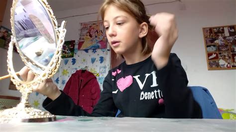Ежедневен грим🌸 💋🍀🌹 - YouTube