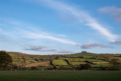 Kelston Round Hill Velodenz Flickr