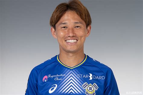 【公式】mf加藤の負傷を発表【今治】：jリーグ公式サイト（jleaguejp）