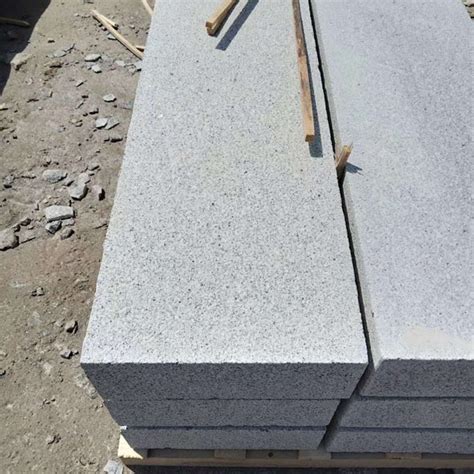 Stairs And Wall Stone Professional Granite Stone Manufacturer