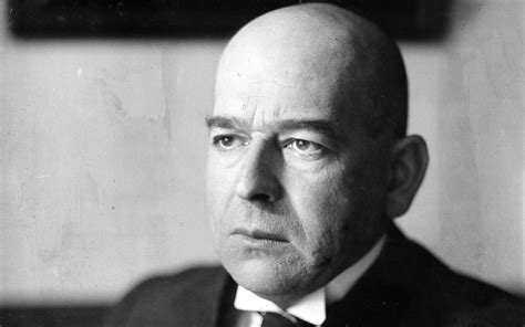 Oswald Spengler and Race | National Vanguard