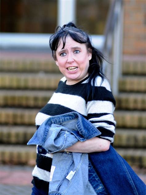 Lynn Birch Sex Offender Mirror Online