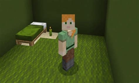 How to Make Green Dye in Minecraft: Crafting and Uses » TalkEsport