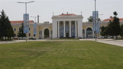 Назначиха 100 души в “Стомана Индъстри”