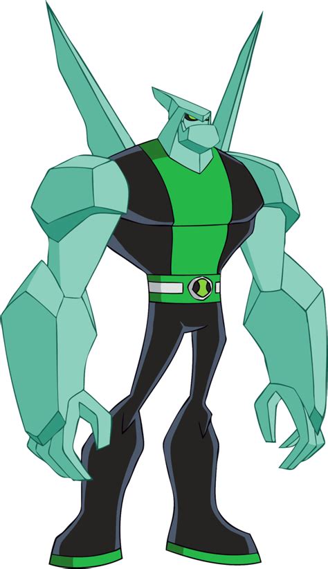 Ben 10 Alien Drawing Youtube Art Ben 10 Png Download 7051224