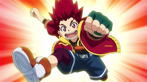 Hyuga Hizashi Beyblade Wiki Fandom 52 Off