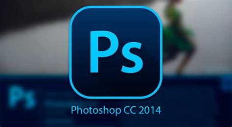 Descargar Adobe Photoshop Cc 2014 Plugins ️