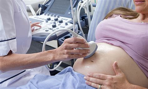 Placenta previa síntomas causas y riesgos Dodot